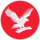 Logo for Independent