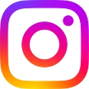 Logo for Instagram UK App