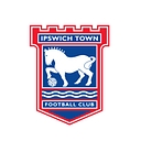 Logo for Ipswich Town FC