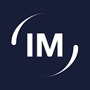 Logo for Irwin Mitchell