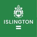 Logo for Islington Council