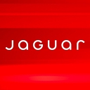 Logo for Jaguar UK