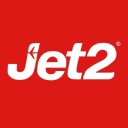 Logo for Jet2