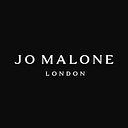Logo for Jo Malone London