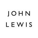 Logo for John Lewis