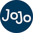 Logo for JoJo Maman Bébé
