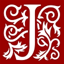 Logo for JSTOR