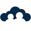Logo for JumpCloud