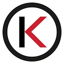 Logo for Kenwood World