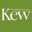 Logo for Kew Gardens App
