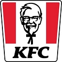 Logo for KFC UK App