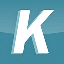 Logo for Kikatek