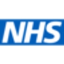 Logo for King’s College Hospital NHS