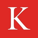 Logo for King’s College London