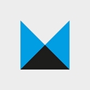 Logo for Kingston Smith