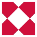 Logo for Knight Frank