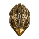 Logo for Kurt Geiger