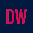 Logo for Laithwaites Wine