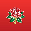 Logo for Lancashire Cricket