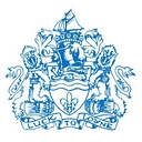 Logo for Lancaster City Council