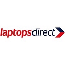 Logo for Laptops Direct