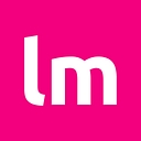 Logo for Lastminute.com