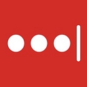 Logo for LastPass App
