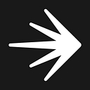 Logo for LaunchDarkly