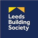 Logo for Leeds Building Society