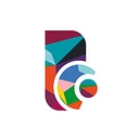 Logo for Leeds City College