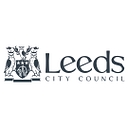 Logo for Leeds City Council