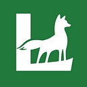 Logo for Leicestershire County Council