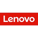 Logo for Lenovo UK