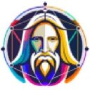 Logo for Leonardo.ai