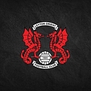 Logo for Leyton Orient FC