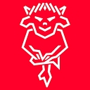 Logo for Lincoln City FC