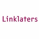 Logo for Linklaters