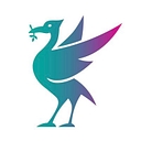 Logo for Liverpool City Council