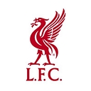 Logo for Liverpool FC
