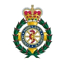 Logo for London Ambulance Service