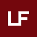 Logo for Lookfantastic