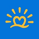 Logo for Love Holidays