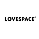 Logo for Lovespace