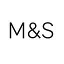 Logo for M&S Sparks App