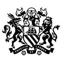 Logo for Manchester City Council