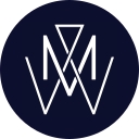 Logo for Mappin & Webb
