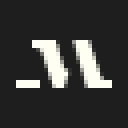 Logo for MasterClass