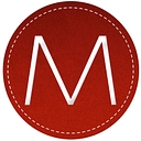 Logo for Matalan