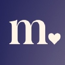 Logo for Match.com