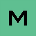 Logo for MatchesFashion